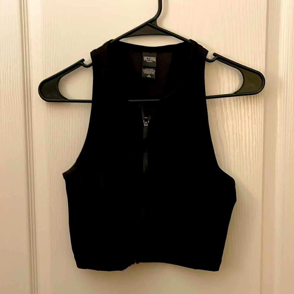 Sport Top